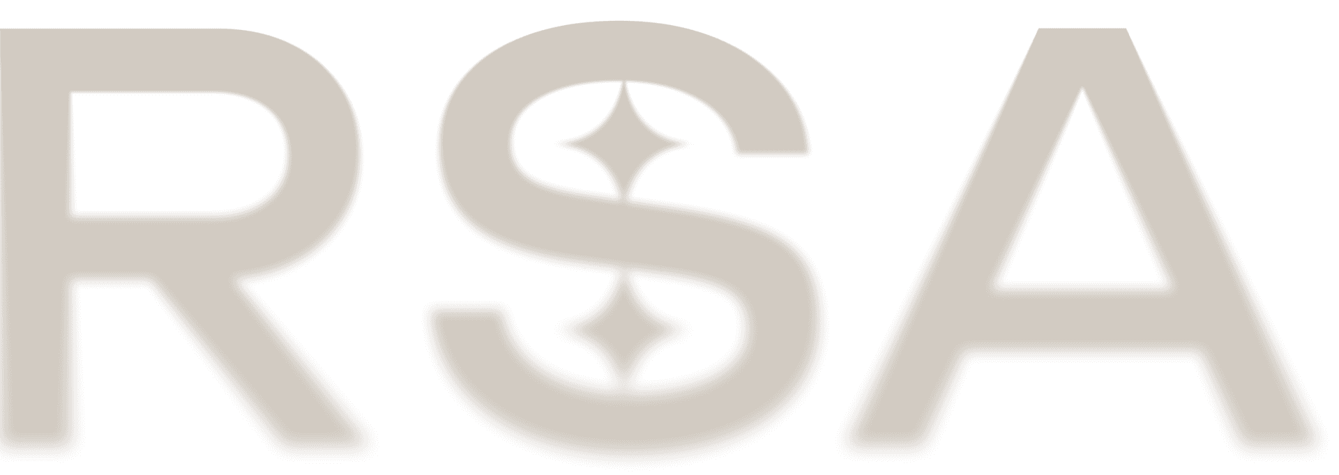 Rona Star Alliance