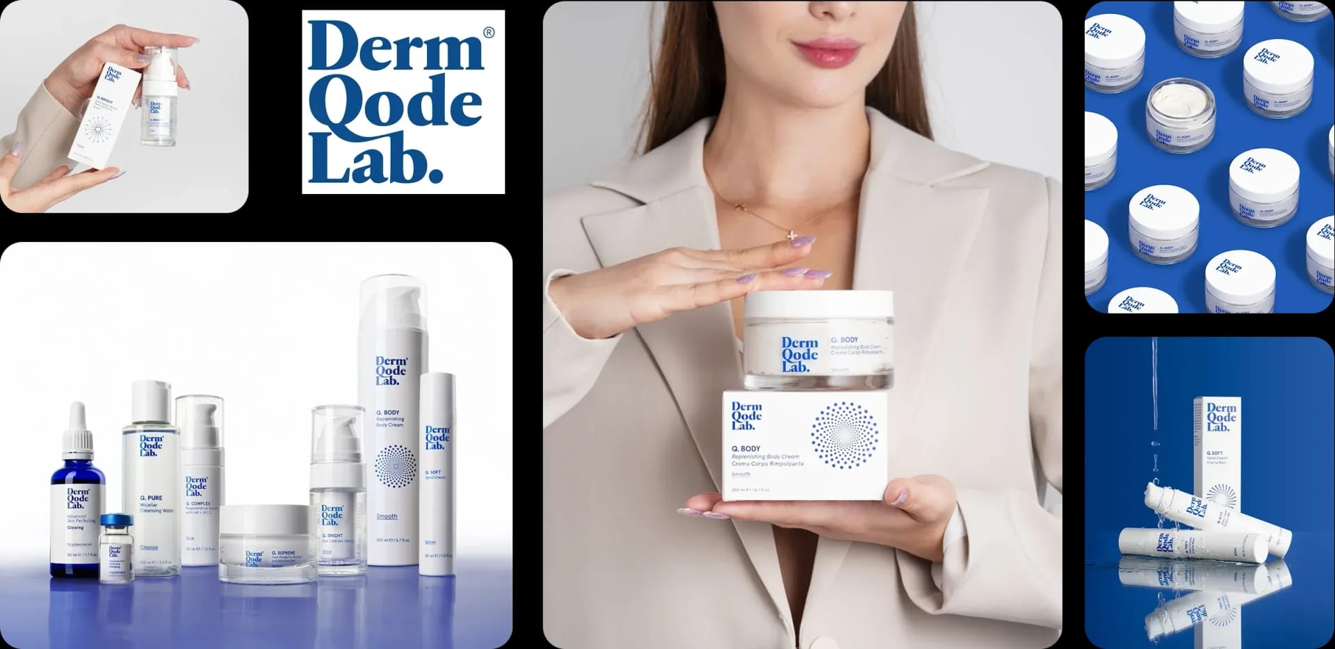 dermqodelab_new.webp