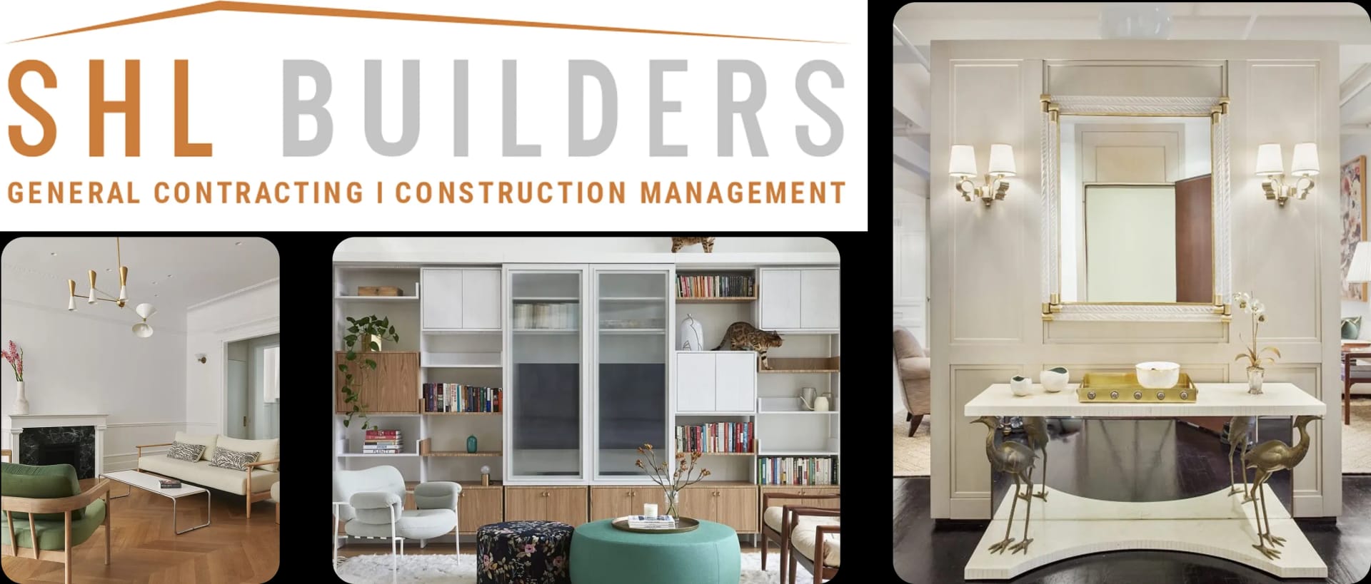shl_builders.webp
